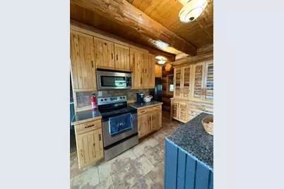 59871 County Highway 52, Wadena, MN 56482 - Photo 22