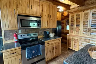 59871 Co Hwy 52, Wadena, MN 56482 - Photo 22