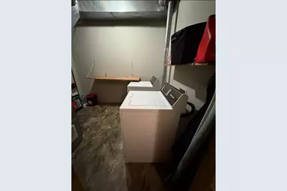 59871 County Highway 52, Wadena, MN 56482 - Photo 44