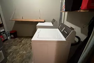 59871 Co Hwy 52, Wadena, MN 56482 - Photo 44