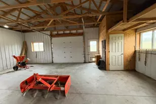 59871 Co Hwy 52, Wadena, MN 56482 - Photo 50