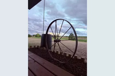 59871 County Highway 52, Wadena, MN 56482 - Photo 8