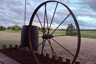 59871 Co Hwy 52, Wadena, MN 56482 - Photo 8