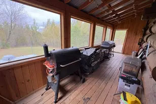 59871 Co Hwy 52, Wadena, MN 56482 - Photo 20