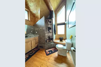 59871 County Highway 52, Wadena, MN 56482 - Photo 28