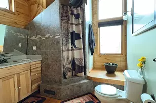 59871 Co Hwy 52, Wadena, MN 56482 - Photo 28