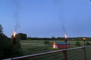 59871 Co Hwy 52, Wadena, MN 56482 - Photo 18