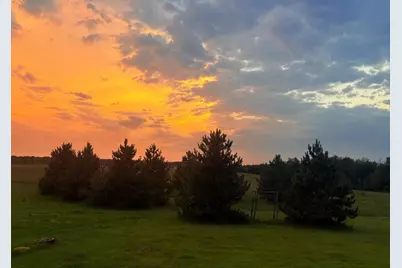 59871 County Highway 52, Wadena, MN 56482 - Photo 46