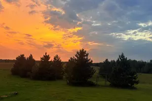 59871 Co Hwy 52, Wadena, MN 56482 - Photo 46