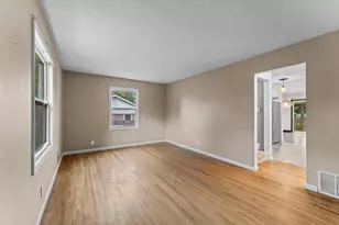 2901 W 70th St, Richfield, MN 55423 - Photo 16