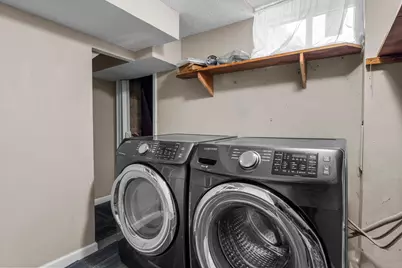 2901 W 70th Street, Richfield, MN 55423 - Photo 18