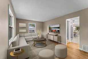 2901 W 70th St, Richfield, MN 55423 - Photo 2