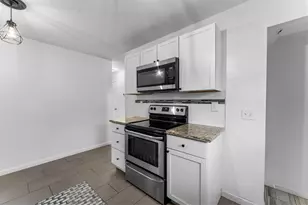 2901 W 70th St, Richfield, MN 55423 - Photo 8