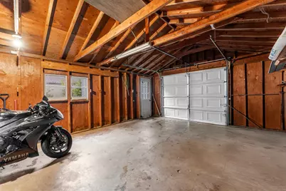 2901 W 70th Street, Richfield, MN 55423 - Photo 26
