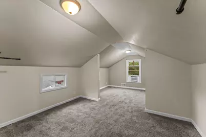 2901 W 70th Street, Richfield, MN 55423 - Photo 14