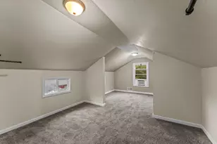 2901 W 70th St, Richfield, MN 55423 - Photo 14