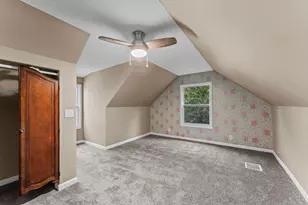 2901 W 70th St, Richfield, MN 55423 - Photo 12