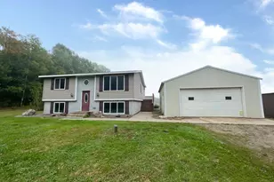 3236 Mahogany St, Peace Township, MN 55051 - Photo 1