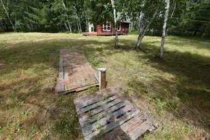 18625 Skunk Lake Rd, Dell Grove Township, MN 55072 - Photo 10