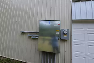 18625 Skunk Lake Road, Dell Grove Township, MN 55072 - Photo 12