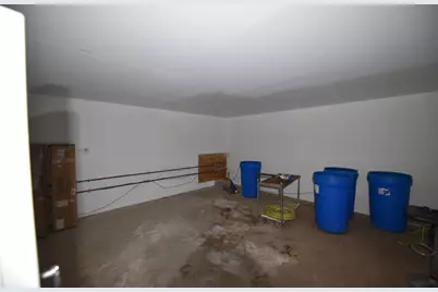 18625 Skunk Lake Road, Dell Grove Township, MN 55072 - Photo 16