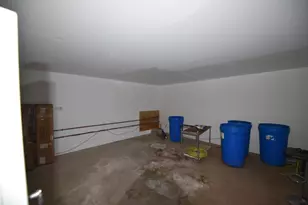 18625 Skunk Lake Rd, Dell Grove Township, MN 55072 - Photo 16