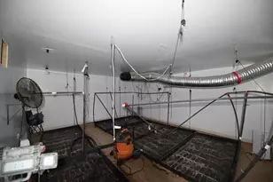 18625 Skunk Lake Rd, Dell Grove Township, MN 55072 - Photo 18