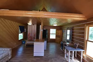 18625 Skunk Lake Rd, Dell Grove Township, MN 55072 - Photo 4