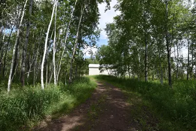 18625 Skunk Lake Road, Dell Grove Township, MN 55072 - Photo 38