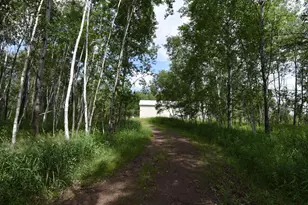 18625 Skunk Lake Rd, Dell Grove Township, MN 55072 - Photo 38