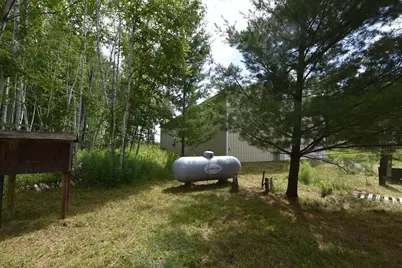 18625 Skunk Lake Road, Dell Grove Township, MN 55072 - Photo 8