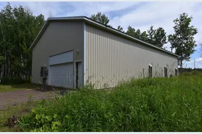 18625 Skunk Lake Road, Dell Grove Township, MN 55072 - Photo 30