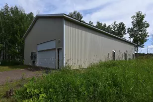 18625 Skunk Lake Rd, Dell Grove Township, MN 55072 - Photo 30