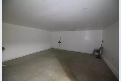 18625 Skunk Lake Road, Dell Grove Township, MN 55072 - Photo 24