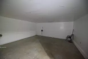 18625 Skunk Lake Rd, Dell Grove Township, MN 55072 - Photo 24