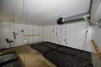 18625 Skunk Lake Road, Dell Grove Township, MN 55072 - Photo 26