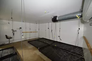 18625 Skunk Lake Rd, Dell Grove Township, MN 55072 - Photo 26