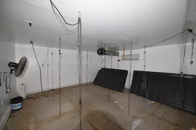 18625 Skunk Lake Road, Dell Grove Township, MN 55072 - Photo 22