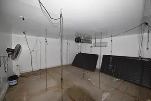 18625 Skunk Lake Rd, Dell Grove Township, MN 55072 - Photo 22