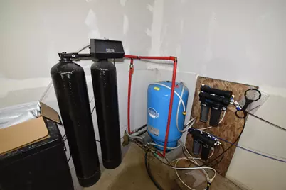 18625 Skunk Lake Road, Dell Grove Township, MN 55072 - Photo 14