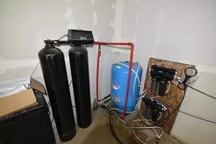 18625 Skunk Lake Rd, Dell Grove Township, MN 55072 - Photo 14