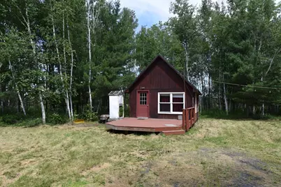 18625 Skunk Lake Road, Dell Grove Township, MN 55072 - Photo 2