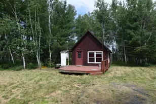 18625 Skunk Lake Rd, Dell Grove Township, MN 55072 - Photo 2