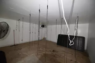 18625 Skunk Lake Rd, Dell Grove Township, MN 55072 - Photo 20