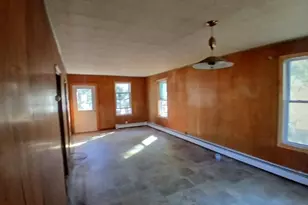 105 Sadie St, Marble, MN 55764 - Photo 6