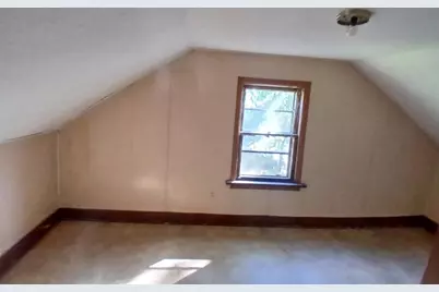 105 Sadie Street, Marble, MN 55764 - Photo 10