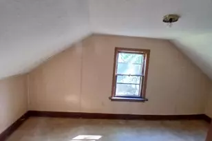 105 Sadie St, Marble, MN 55764 - Photo 10