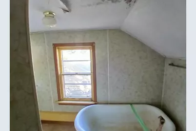 105 Sadie Street, Marble, MN 55764 - Photo 12