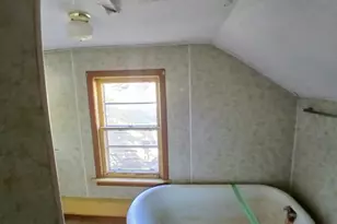 105 Sadie St, Marble, MN 55764 - Photo 12