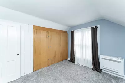 107 4th Avenue NE, Dodge Center, MN 55927 - Photo 20